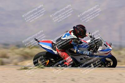 media/Apr-13-2024-SoCal Trackdays (Sat) [[f1617382bd]]/4-Turn 16 Inside Speed Pans (1030am)/